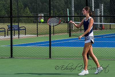 Tennis vs SHS 062